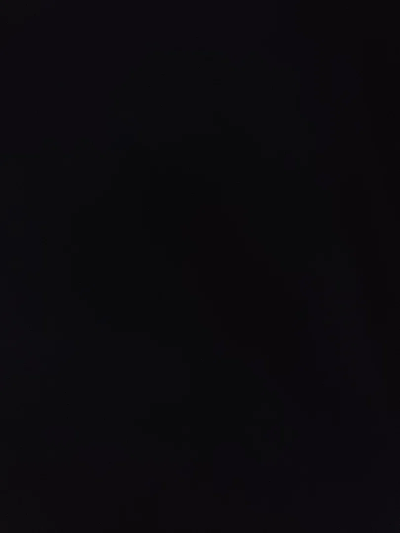 Nugget82 profile banner