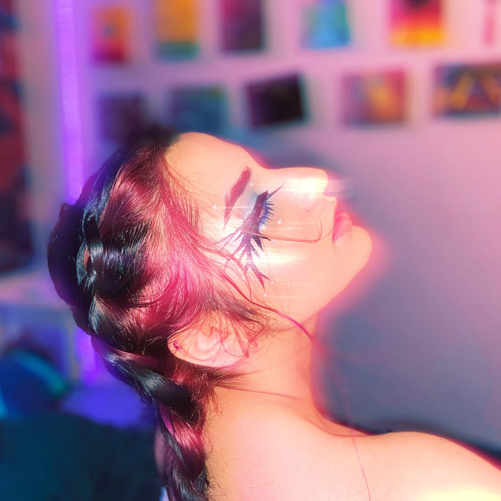 Princess Pablo's avatar