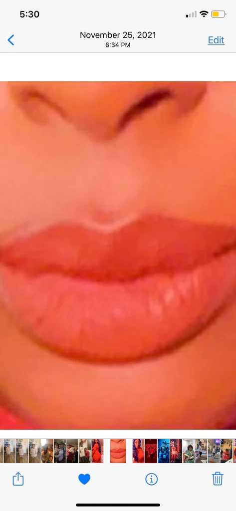Kekeee💦's avatar