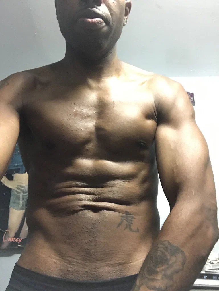 Kal's avatar