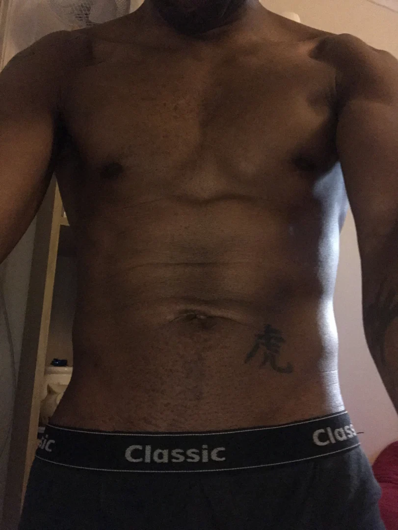 Kal profile banner
