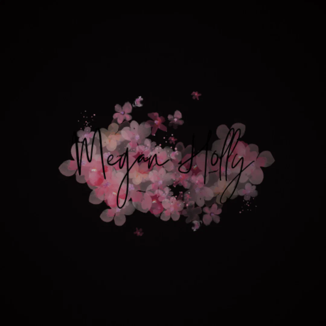 meganhollyfree profile banner