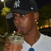 Johnny Somali 🌎