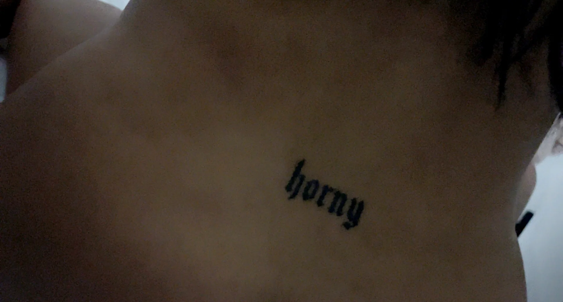 Johnny Somali π profile banner