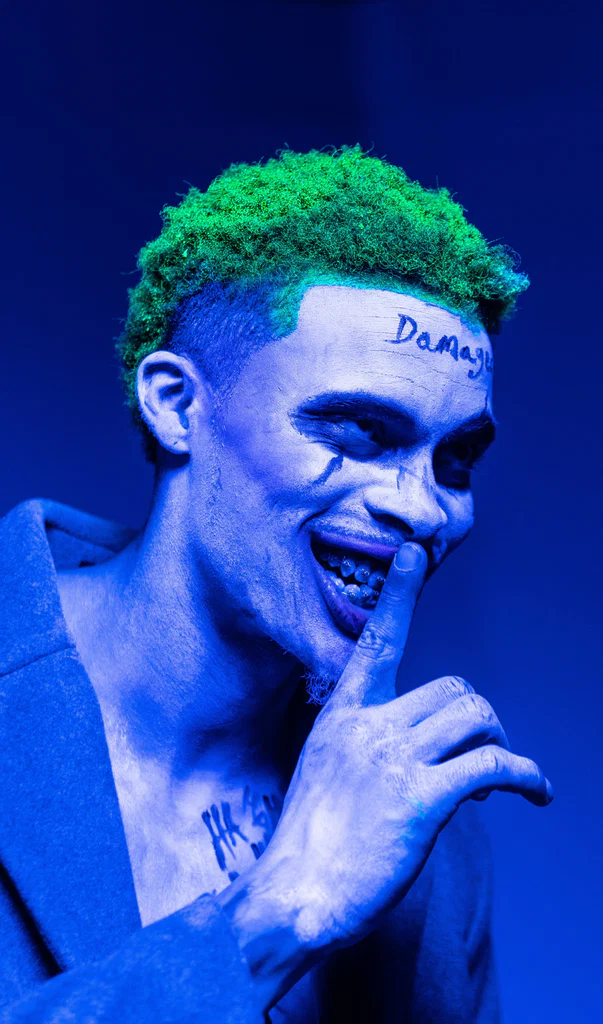 DuKane's avatar