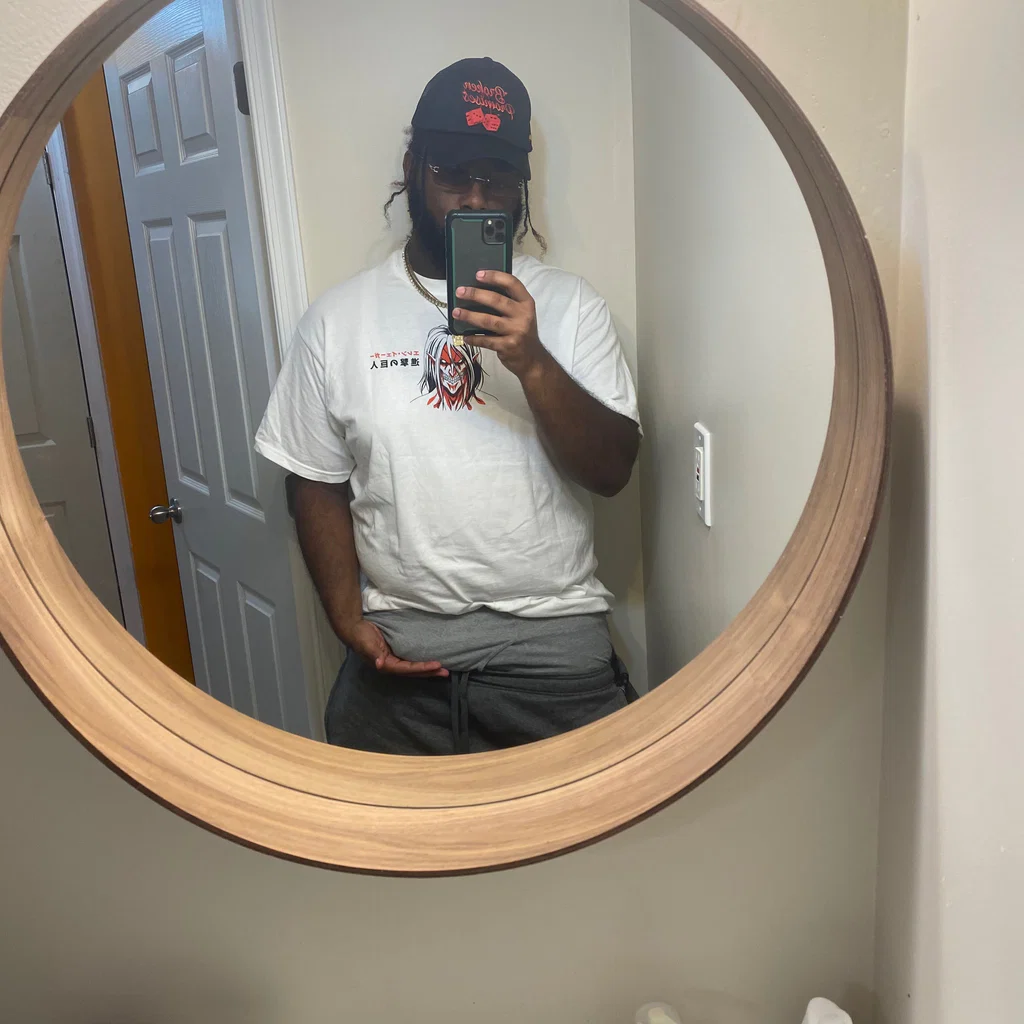 RemyLondon's avatar