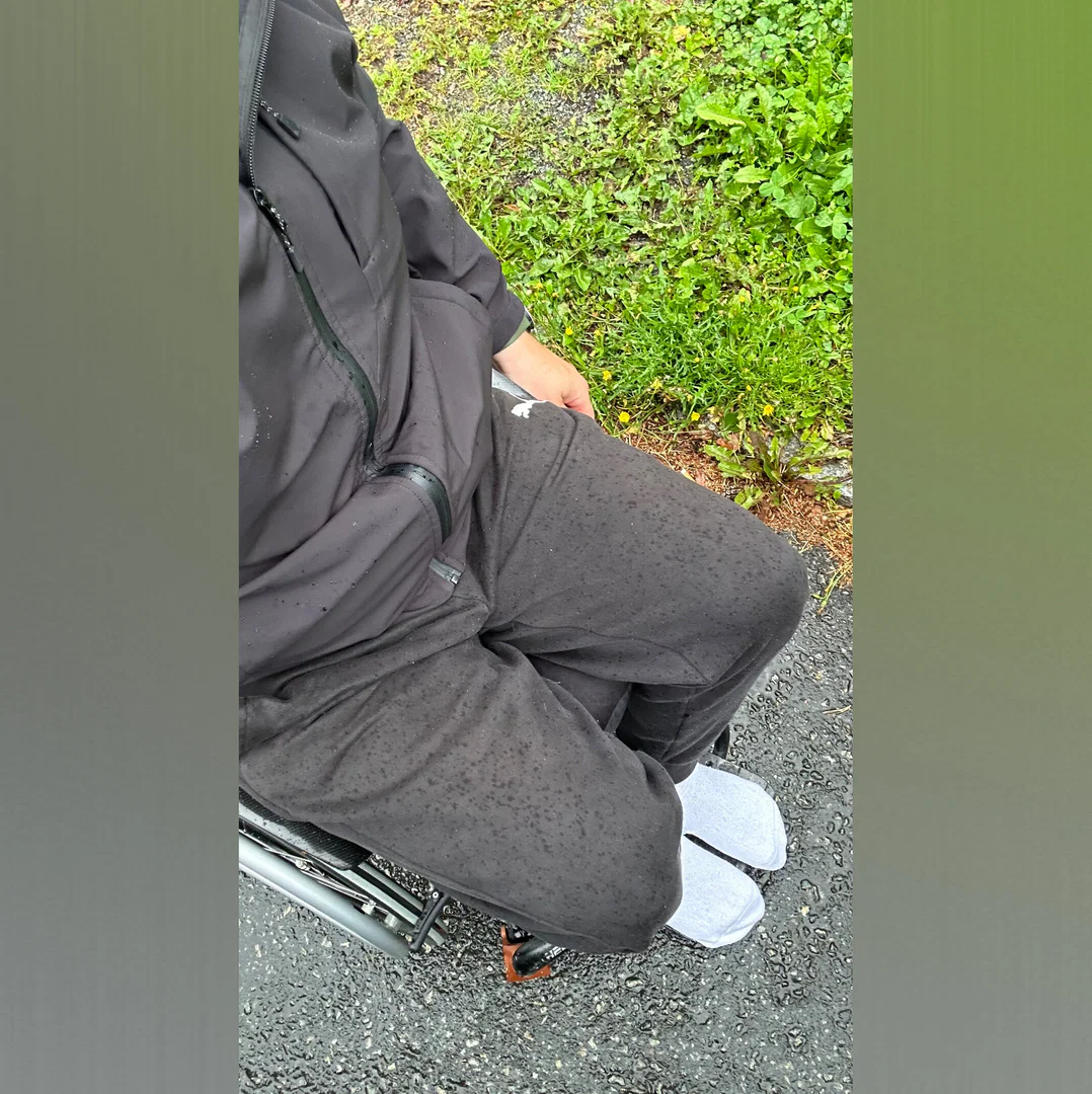 Wheelchairfeet profile banner