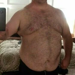 fistbottom's avatar