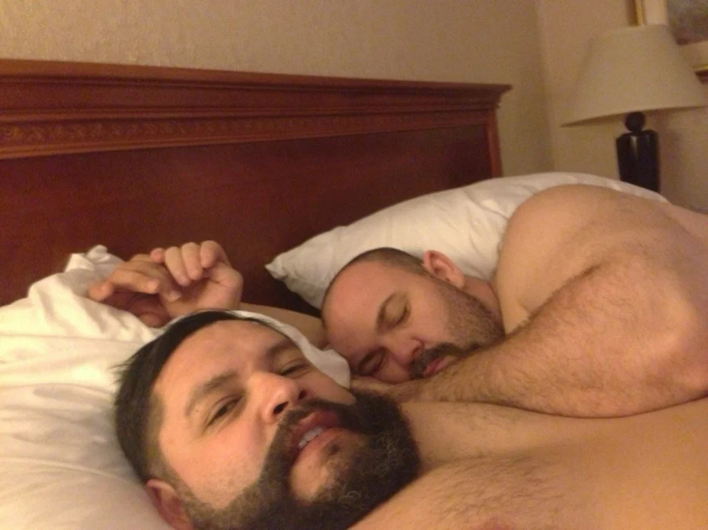fistbottom profile banner