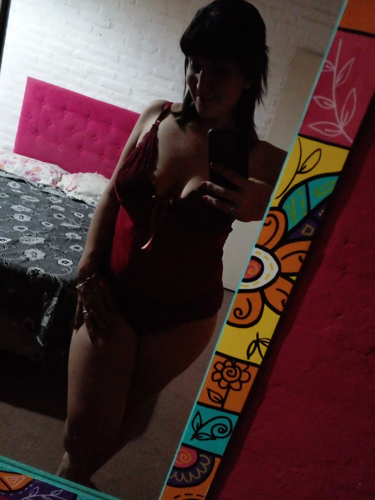 Evaluna💋's avatar