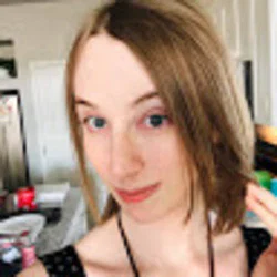 ＡＥＳＴＨＥＴＩＣＳ's avatar