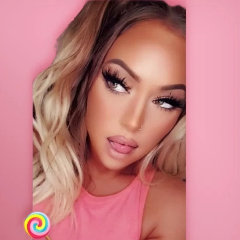 babybella's avatar