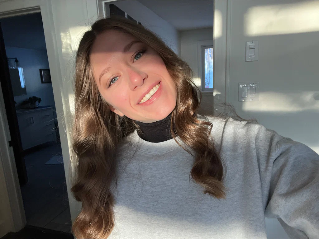 Supreme Coco's avatar