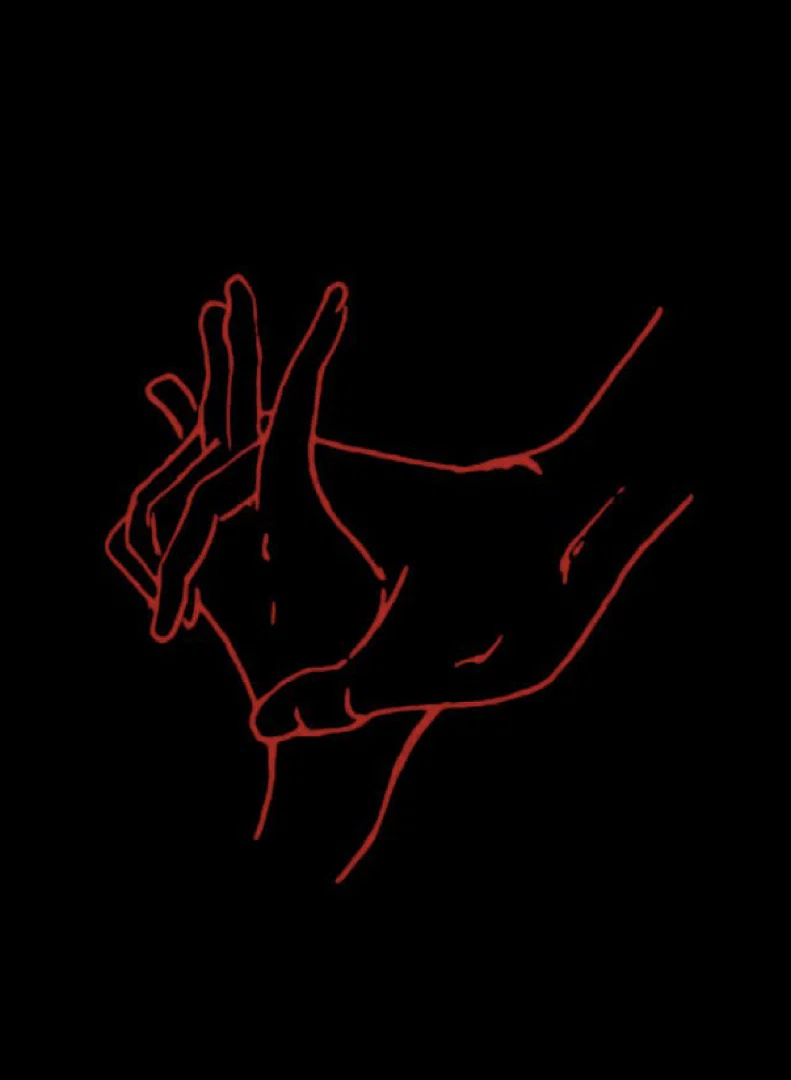 hi profile banner