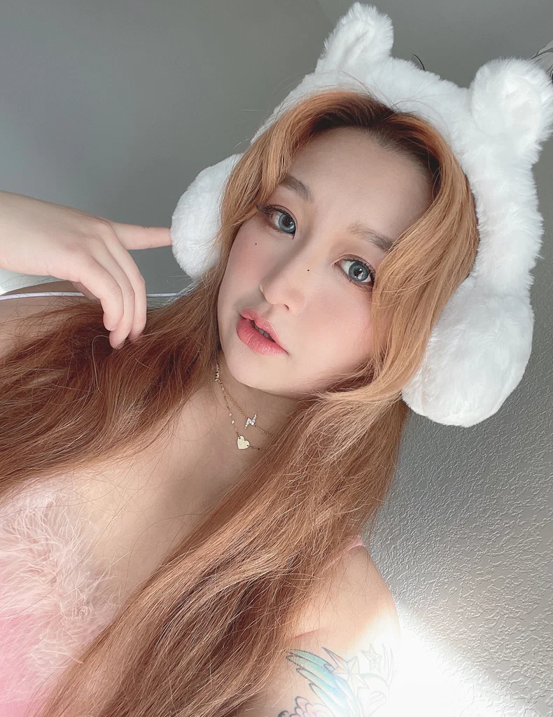 Jessi doll's avatar