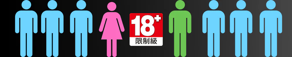 尼歐&芙拉 profile banner