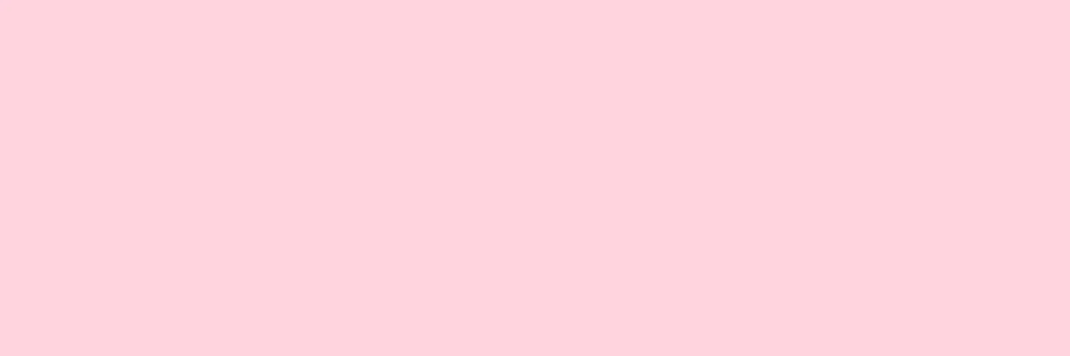 nothing profile banner