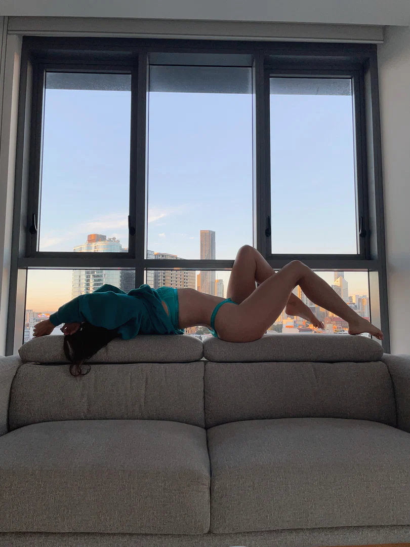 Charlotte T profile banner