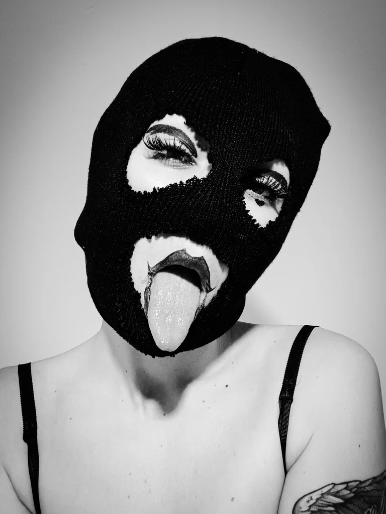 Maneki Neko's avatar
