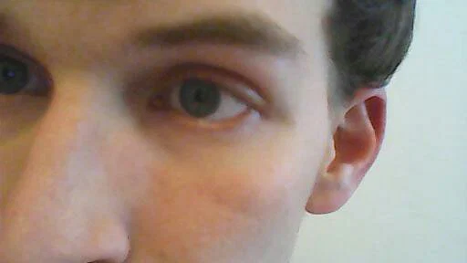 Nolan Visure profile banner