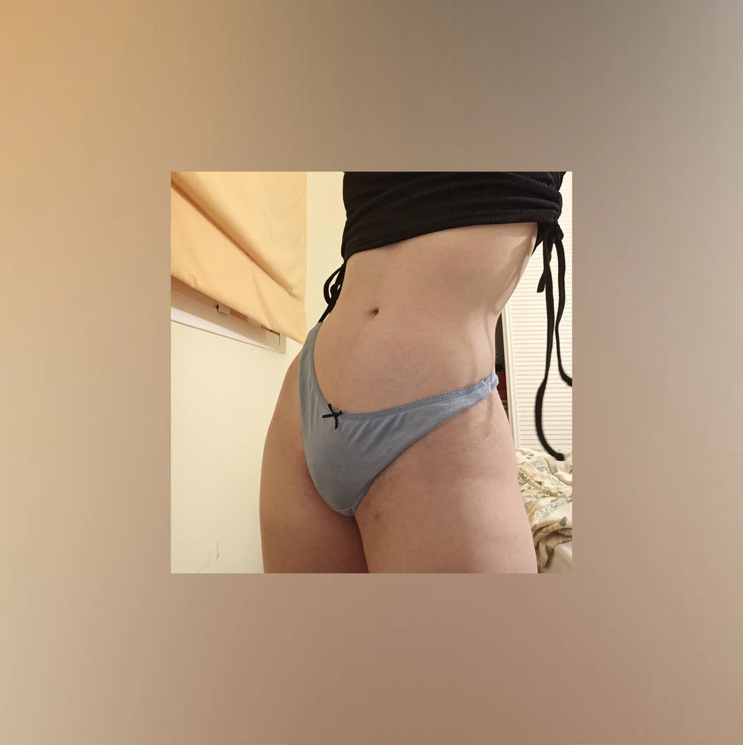 DirtyPanties profile banner