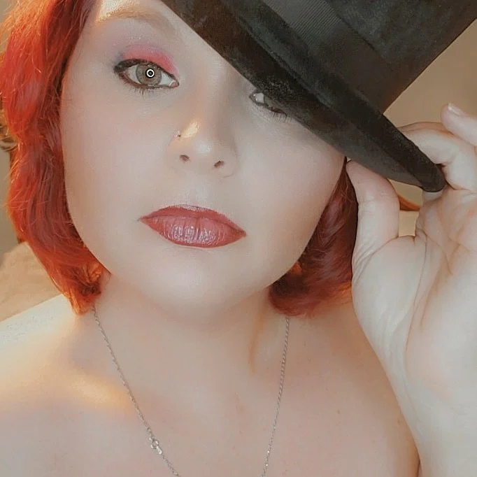 Sexxxxy Mama's avatar