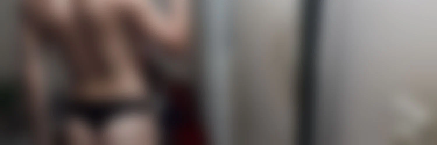 Jorge Blanco profile banner