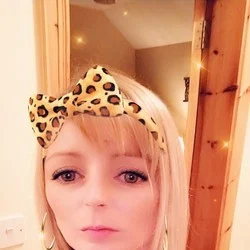 uchoosethepic's avatar