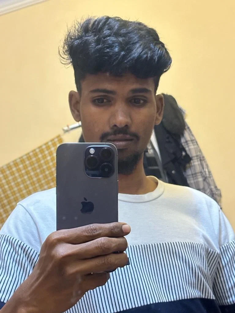 saravanapandian's avatar