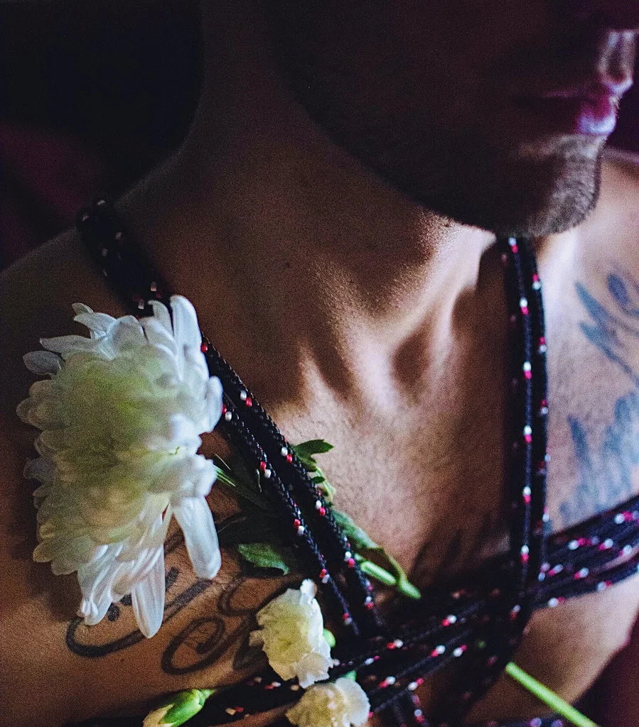 𝒟𝒰𝒮𝒯𝒴's avatar