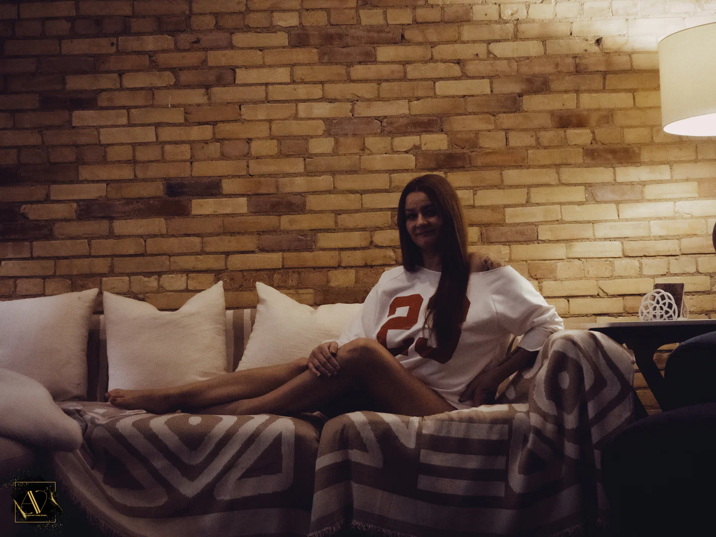 Gloria.p profile banner