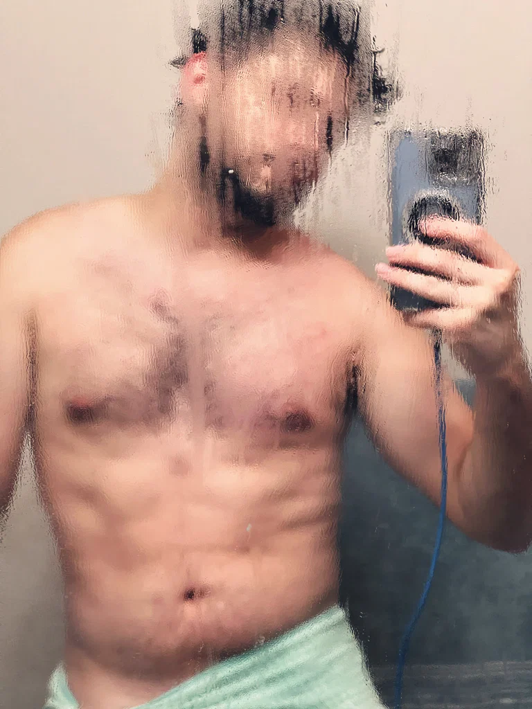 Jay Otter 🦦
