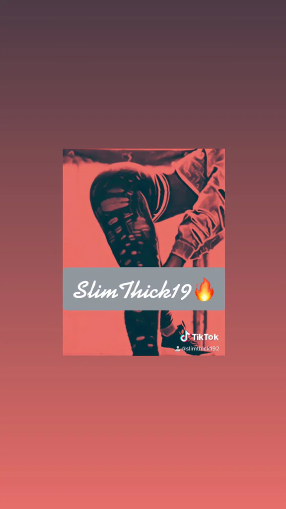 SlimThick19's avatar