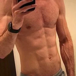 Denisx's avatar