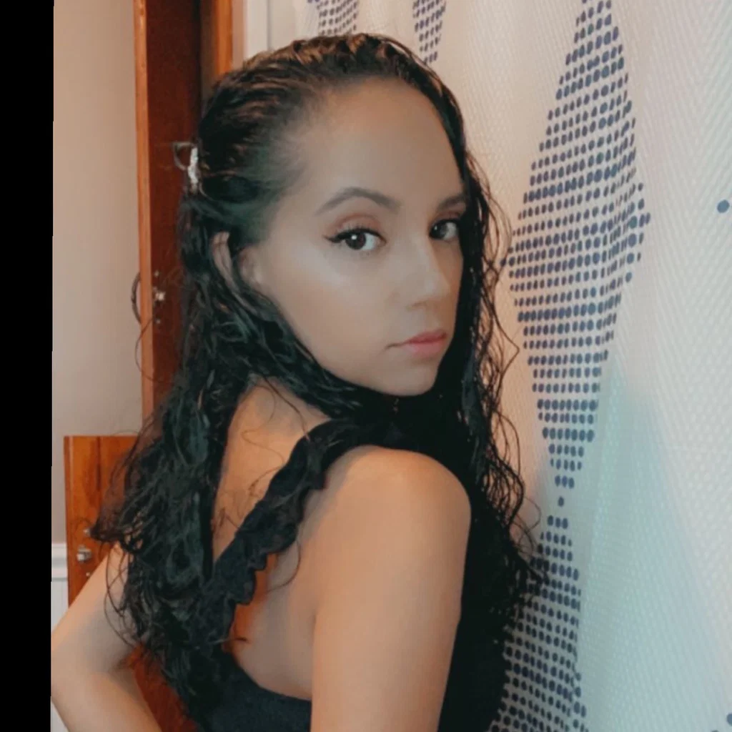 Mariposa Maravillosa's avatar