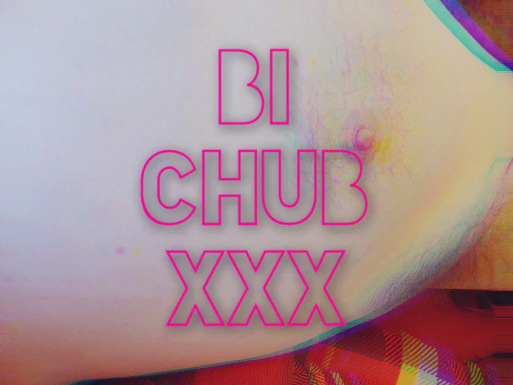 Big B