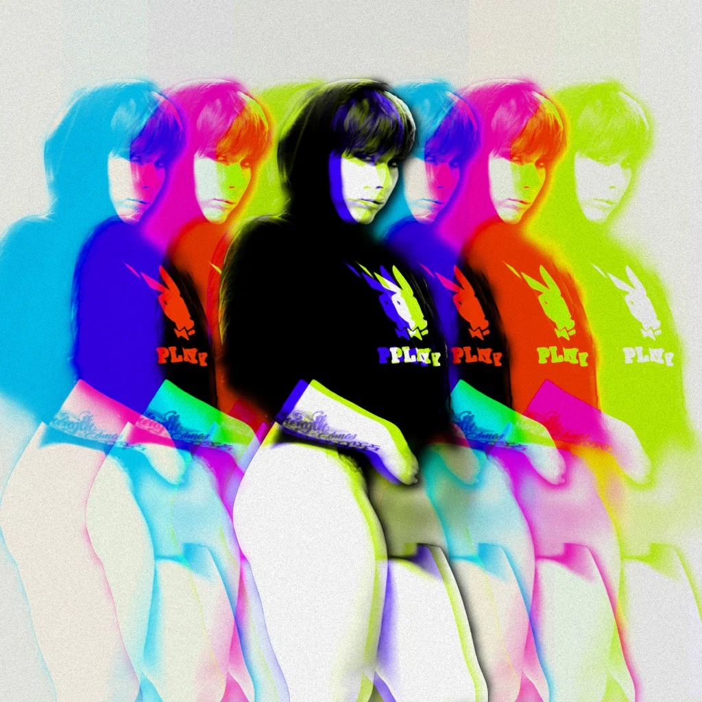 LoveJoi