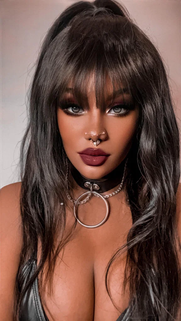 Mar's avatar