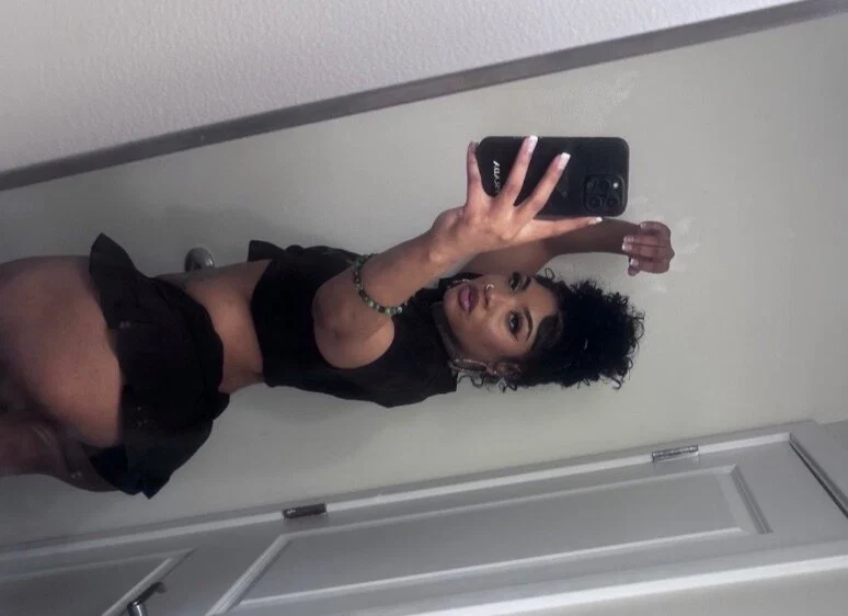Jaí💋 profile banner