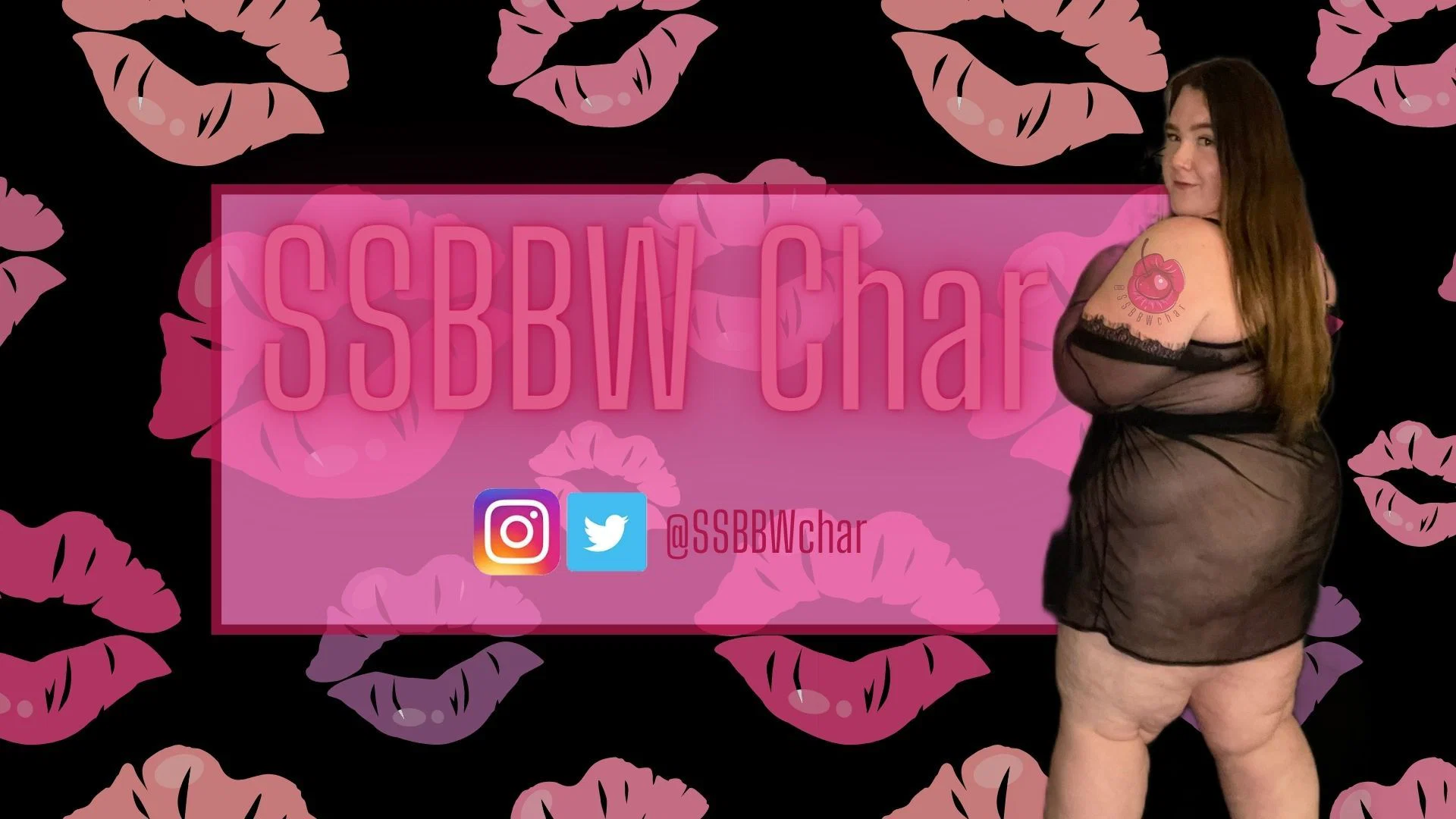 π¦ πππππ π
ππ ππ*π π¦ profile banner