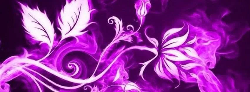 Evening Secret profile banner