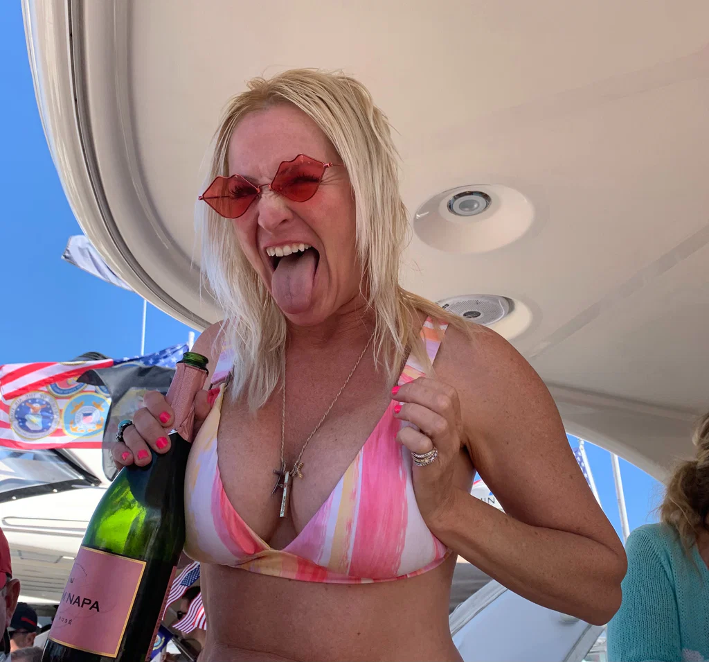 SexyStephie's avatar