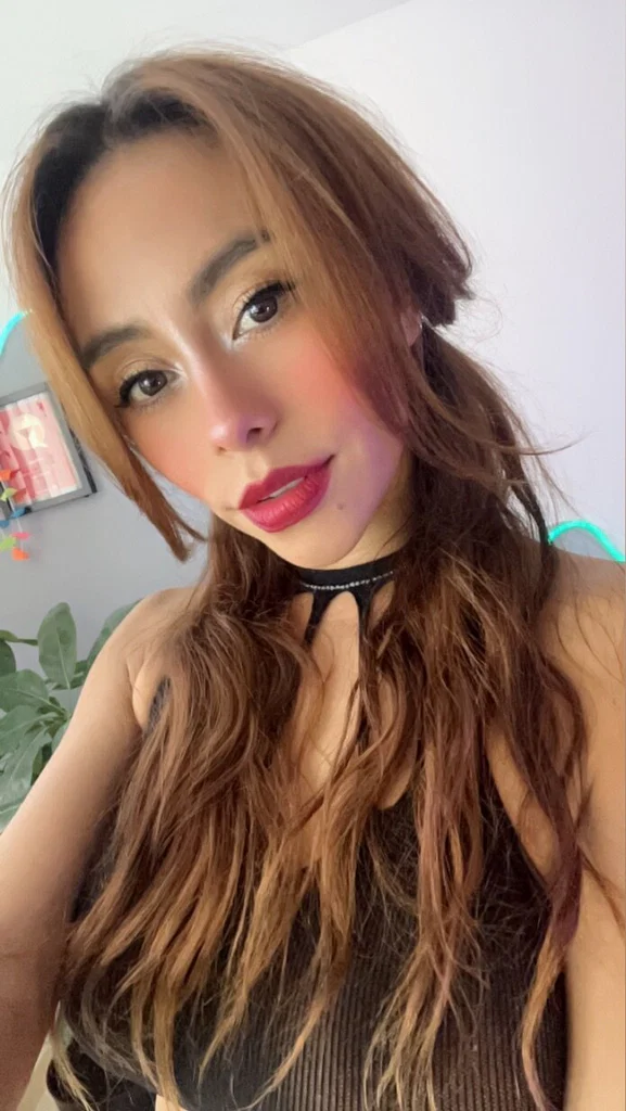 Laupolett  ✨'s avatar