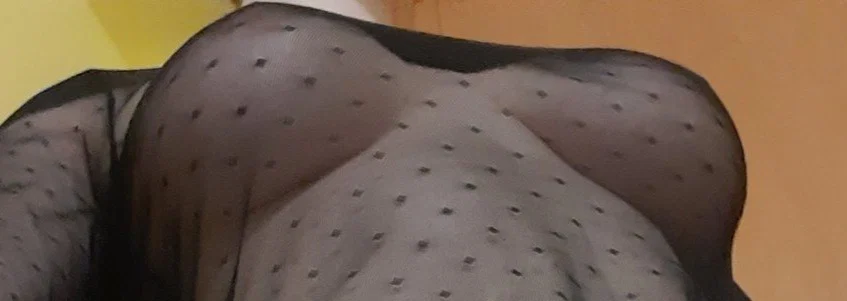 Different_cherries profile banner