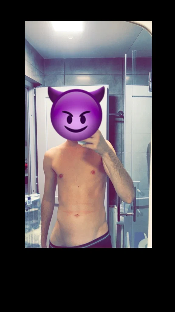 johnyxxx's avatar