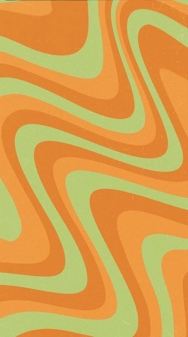 Casskreams profile banner