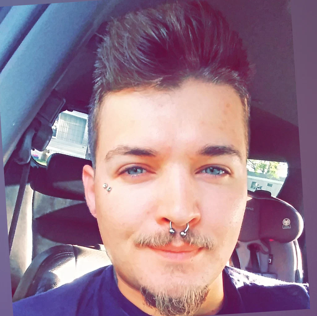 Big_Bad_Bear's avatar