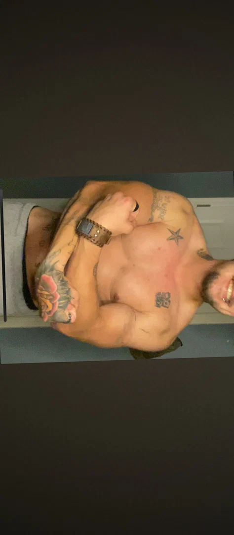 Big_Bad_Bear profile banner