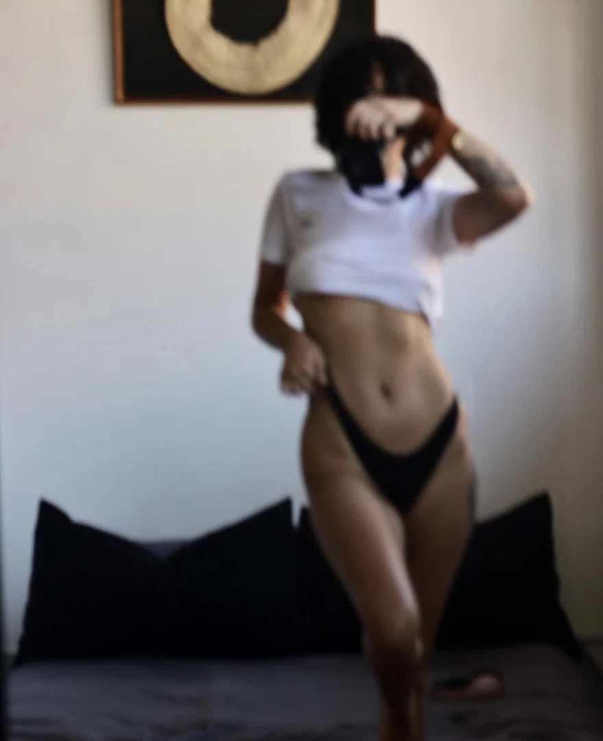Kam profile banner