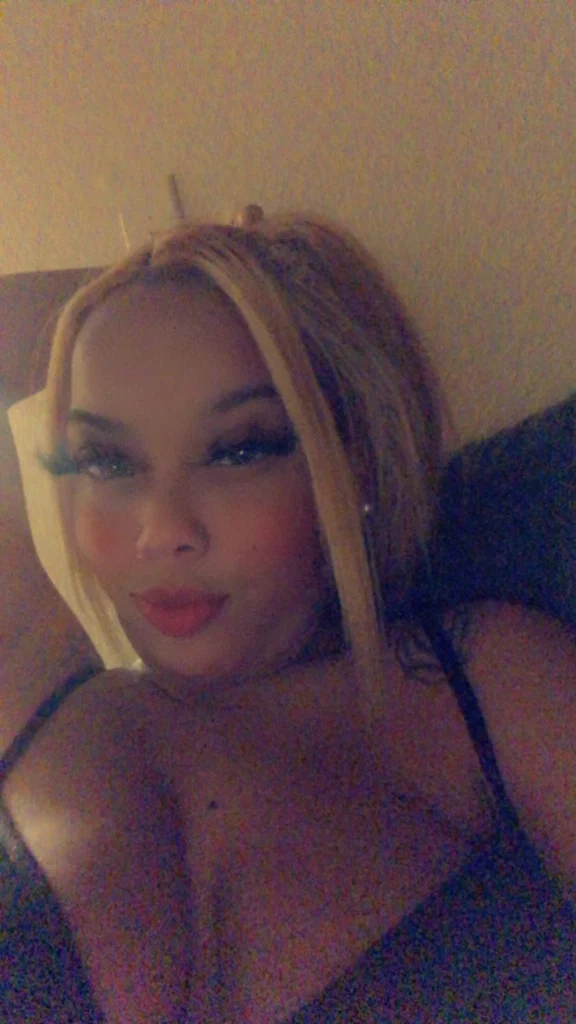 NaturalBootyShaai's avatar